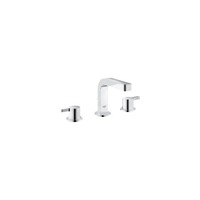 Grohe Lineare 20304000