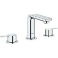 Grohe Lineare 20304001