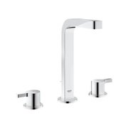 Grohe Lineare 20305000 фото