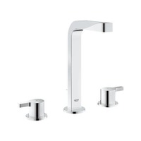 Grohe Lineare 20305000