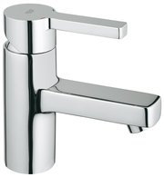 Grohe Lineare 23106000 фото