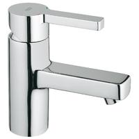 Grohe Lineare 23106000