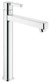 Grohe Lineare 23405000 фото