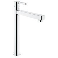 Grohe Lineare 23405000