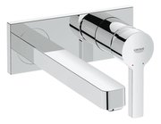 Grohe Lineare 23444000 + 32635 фото