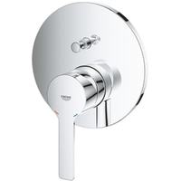 Grohe Lineare 24064001