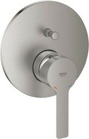 Grohe Lineare 24064DC1 фото