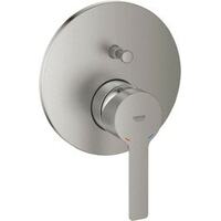 Grohe Lineare 24064DC1