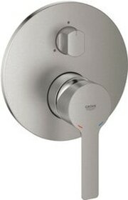 Grohe Lineare 24095DC1 фото