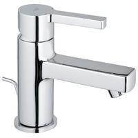 Grohe Lineare 32109