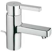 Grohe Lineare 32114