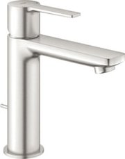 Grohe Lineare 32114DC1 фото