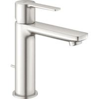 Grohe Lineare 32114DC1