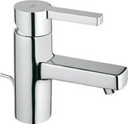 Grohe Lineare 32115000 фото