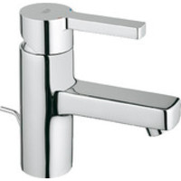 Grohe Lineare 32115000