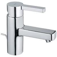 Grohe Lineare 32115