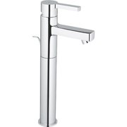 Grohe Lineare 32250 фото