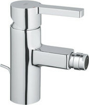 Grohe Lineare 33848000 фото