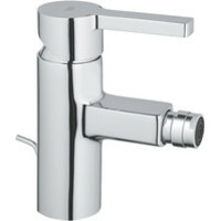 Grohe Lineare 33848000