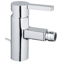 Grohe Lineare 33848