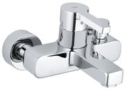 Grohe Lineare 33849000 фото