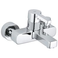 Grohe Lineare 33849000