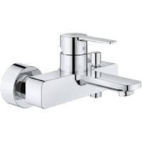 Grohe Lineare 33849001