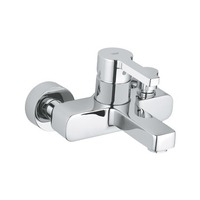 Grohe Lineare 33849