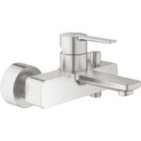 Grohe Lineare 33849DC1