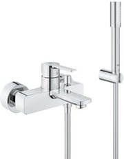 Grohe Lineare 33850001 фото