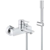 Grohe Lineare 33850001