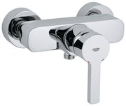 Grohe Lineare 33865000 фото