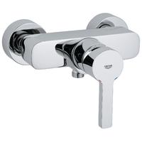 Grohe Lineare 33865000