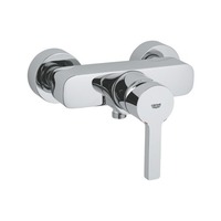 Grohe Lineare 33865