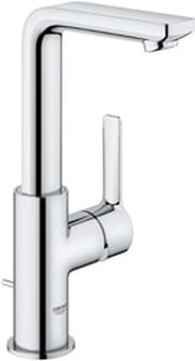 Grohe Lineare L-size 23296001 фото