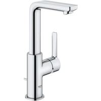 Grohe Lineare L-size 23296001