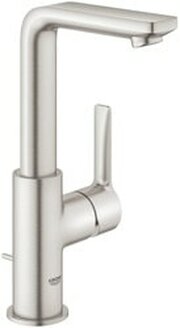 Grohe Lineare L-size 23296DC1 фото