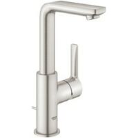 Grohe Lineare L-size 23296DC1