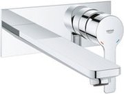 Grohe Lineare L-Size 23444001 фото