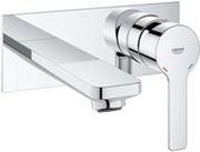 Grohe Lineare M-Size 19409001 фото