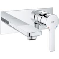 Grohe Lineare M-Size 19409001