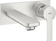 Grohe Lineare M-Size 19409DC1 фото