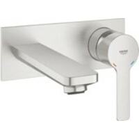 Grohe Lineare M-Size 19409DC1