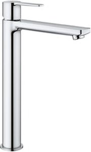 Grohe Lineare XL-Size 23405001 фото