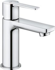 Grohe Lineare XS-Size 23791001 фото