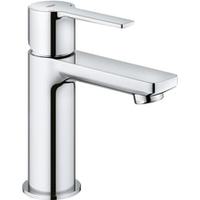 Grohe Lineare XS-Size 23791001