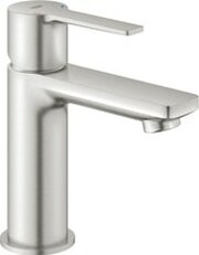 Grohe Lineare XS-Size 23791DC1 фото