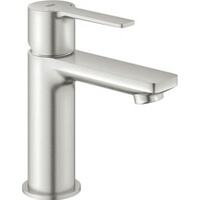 Grohe Lineare XS-Size 23791DC1