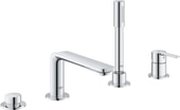 Grohe LineareNew 19577001 фото