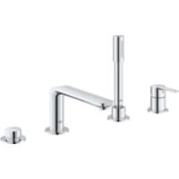 Grohe LineareNew 19577001